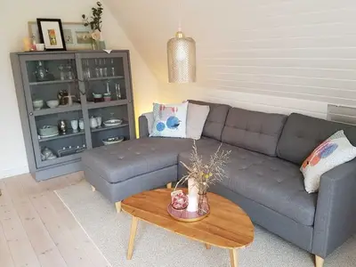 Ferienhaus für 4 Personen (65 m²) in Schönhagen (Ostseebad) 3/10