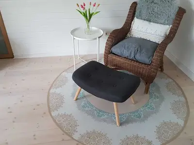 Ferienhaus für 4 Personen (65 m²) in Schönhagen (Ostseebad) 10/10