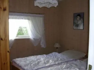 Ferienhaus für 4 Personen (87 m²) in Schönhagen (Ostseebad) 3/10
