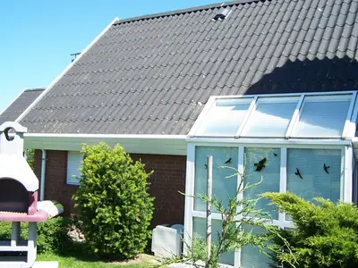 Ferienhaus für 4 Personen (87 m²) in Schönhagen (Ostseebad) 4/10