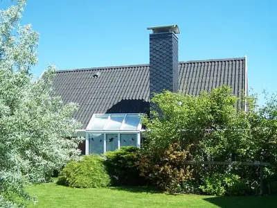 Ferienhaus für 4 Personen (87 m²) in Schönhagen (Ostseebad) 5/10