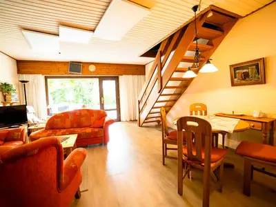 Ferienhaus für 5 Personen (60 m²) in Schönhagen (Ostseebad) 2/10