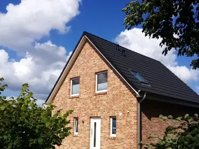 Ferienhaus für 5 Personen (90 m²) in Schönhagen (Ostseebad) 1/10