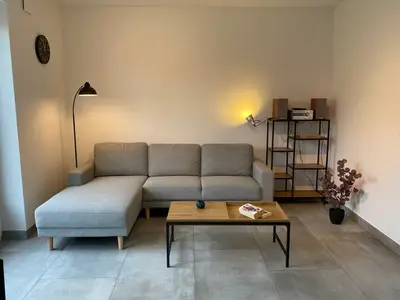 Ferienhaus für 5 Personen (90 m²) in Schönhagen (Ostseebad) 2/10