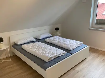 Ferienhaus für 5 Personen (90 m²) in Schönhagen (Ostseebad) 3/10