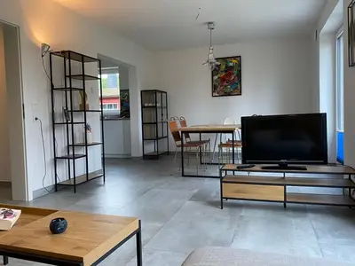 Ferienhaus für 5 Personen (90 m²) in Schönhagen (Ostseebad) 9/10