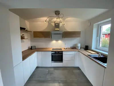 Ferienhaus für 5 Personen (90 m²) in Schönhagen (Ostseebad) 10/10