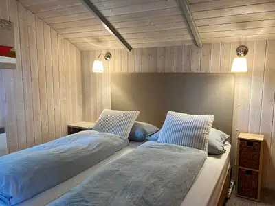 Ferienhaus für 3 Personen (60 m²) in Schönhagen (Ostseebad) 4/10