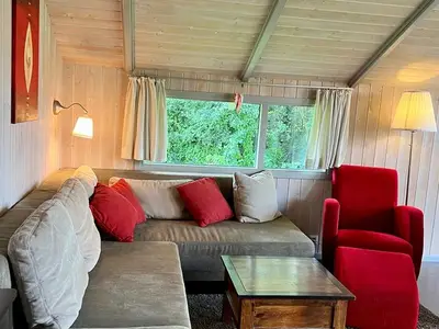 Ferienhaus für 3 Personen (60 m²) in Schönhagen (Ostseebad) 10/10