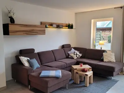 Ferienhaus für 8 Personen (83 m²) in Schönhagen (Ostseebad) 2/10