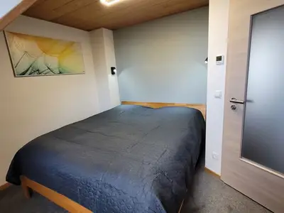 Ferienhaus für 8 Personen (83 m²) in Schönhagen (Ostseebad) 4/10
