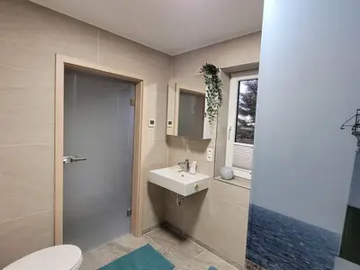 Ferienhaus für 8 Personen (83 m²) in Schönhagen (Ostseebad) 5/10