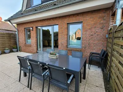 Ferienhaus für 8 Personen (83 m²) in Schönhagen (Ostseebad) 7/10