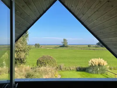 Ferienhaus für 4 Personen (76 m²) in Schönhagen (Ostseebad) 4/10