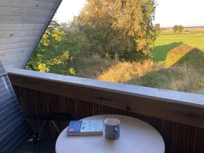 Ferienhaus für 4 Personen (76 m²) in Schönhagen (Ostseebad) 8/10