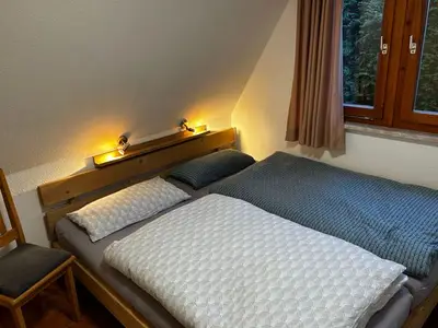 Ferienhaus für 4 Personen (60 m²) in Schönhagen (Ostseebad) 4/10