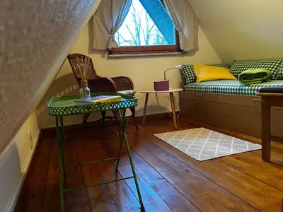Ferienhaus für 4 Personen (60 m²) in Schönhagen (Ostseebad) 10/10