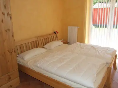Ferienhaus für 6 Personen (83 m²) in Schönhagen (Ostseebad) 3/10