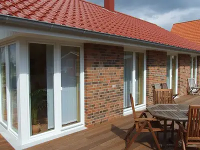 Ferienhaus für 6 Personen (83 m²) in Schönhagen (Ostseebad) 4/10