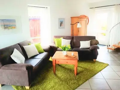 Ferienhaus für 4 Personen (84 m²) in Schönhagen (Ostseebad) 3/10