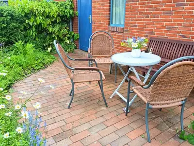 Ferienhaus für 4 Personen (84 m²) in Schönhagen (Ostseebad) 6/10