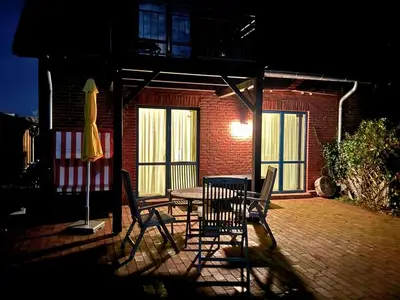 Ferienhaus für 4 Personen (84 m²) in Schönhagen (Ostseebad) 8/10
