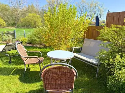 Ferienhaus für 4 Personen (84 m²) in Schönhagen (Ostseebad) 10/10