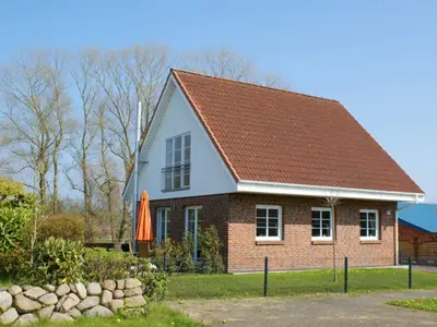 Ferienhaus für 5 Personen (81 m²) in Schönhagen (Ostseebad) 1/10