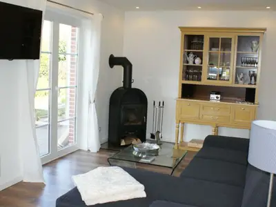 Ferienhaus für 5 Personen (81 m²) in Schönhagen (Ostseebad) 2/10