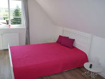 Ferienhaus für 5 Personen (81 m²) in Schönhagen (Ostseebad) 3/10