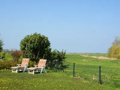 Ferienhaus für 5 Personen (81 m²) in Schönhagen (Ostseebad) 4/10