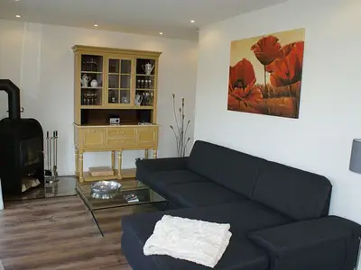 Ferienhaus für 5 Personen (81 m²) in Schönhagen (Ostseebad) 9/10
