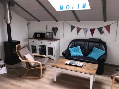 Ferienhaus für 4 Personen (52 m²) in Schönhagen (Ostseebad) 2/10