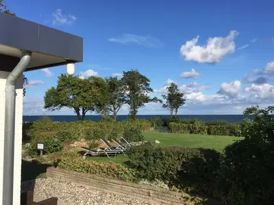 Ferienhaus für 6 Personen (140 m²) in Schönhagen (Ostseebad) 1/10