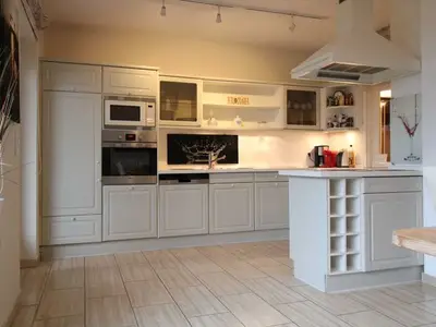 Ferienhaus für 6 Personen (140 m²) in Schönhagen (Ostseebad) 6/10