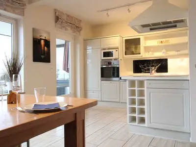Ferienhaus für 6 Personen (140 m²) in Schönhagen (Ostseebad) 7/10