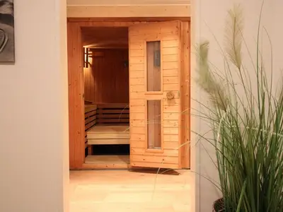 Ferienhaus für 6 Personen (140 m²) in Schönhagen (Ostseebad) 8/10