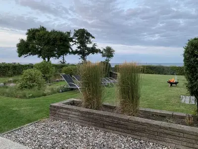 Ferienhaus für 6 Personen (140 m²) in Schönhagen (Ostseebad) 9/10