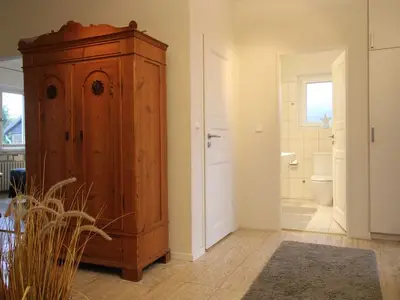 Ferienhaus für 6 Personen (140 m²) in Schönhagen (Ostseebad) 10/10