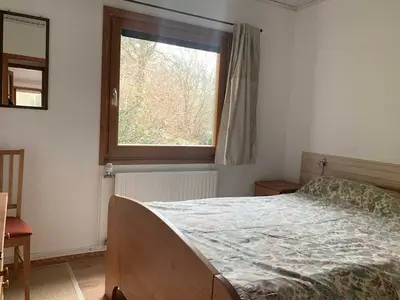 Ferienhaus für 4 Personen (74 m²) in Schönhagen (Ostseebad) 3/10