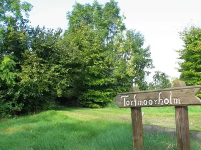 Ferienhaus für 4 Personen (74 m²) in Schönhagen (Ostseebad) 4/10