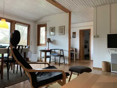 Ferienhaus für 4 Personen (74 m²) in Schönhagen (Ostseebad) 10/10