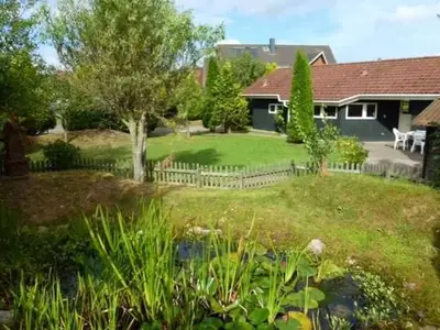 Ferienhaus für 4 Personen (94 m²) in Schönhagen (Ostseebad) 7/10