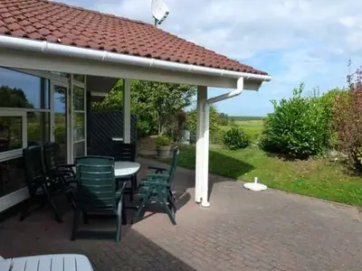 Ferienhaus für 4 Personen (94 m²) in Schönhagen (Ostseebad) 10/10