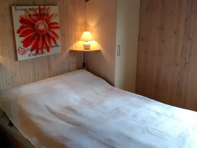 Ferienhaus für 4 Personen (60 m²) in Schönhagen (Ostseebad) 3/10