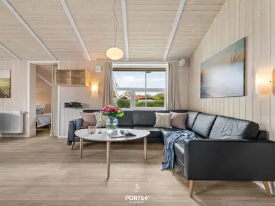 Ferienhaus für 12 Personen (195 m²) in Schönhagen (Ostseebad) 7/10