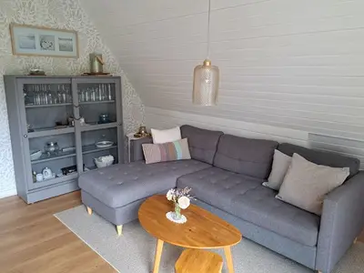 Ferienhaus für 4 Personen (65 m²) in Schönhagen (Ostseebad) 3/10