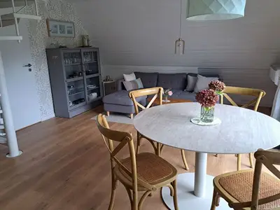 Ferienhaus für 4 Personen (65 m²) in Schönhagen (Ostseebad) 10/10
