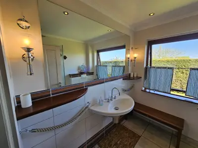 Ferienhaus für 8 Personen (100 m²) in Schönhagen (Ostseebad) 3/10