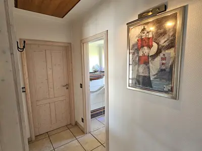 Ferienhaus für 8 Personen (100 m²) in Schönhagen (Ostseebad) 5/10